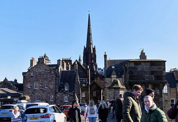 scotland-itinerary-guide-3-10-day-plans-mid-content-5